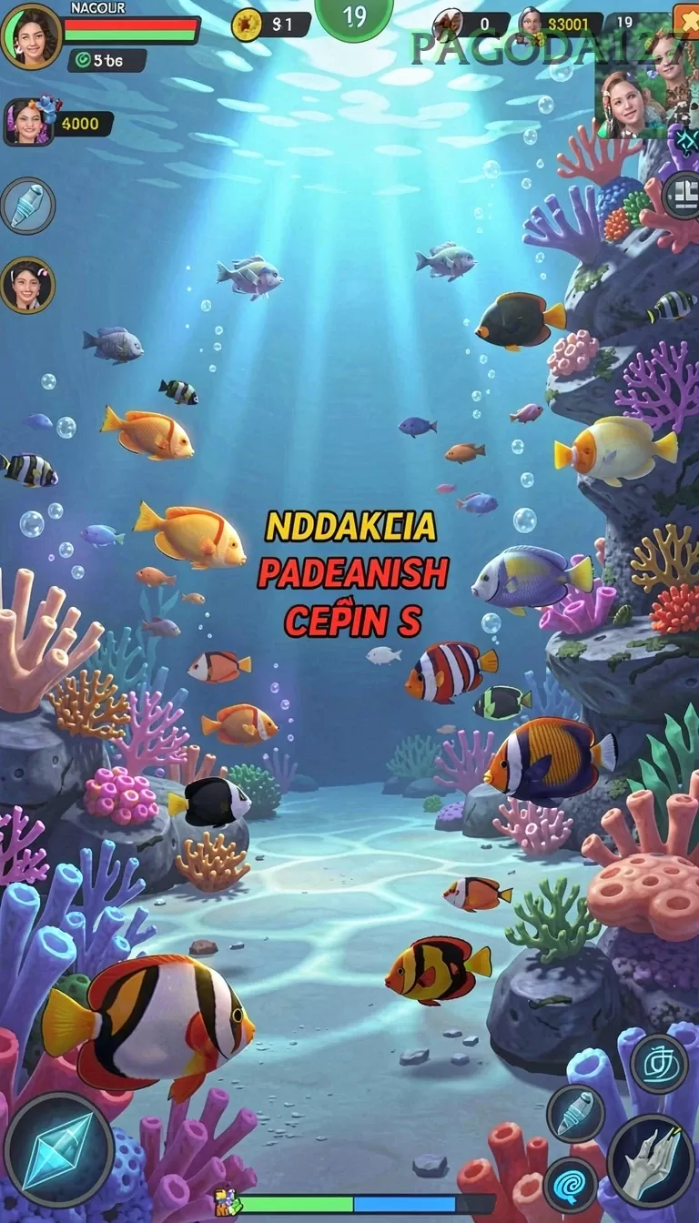 Screenshot Puzzle nomor 3