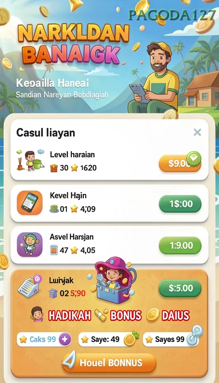 Screenshot Dasi4d nomor 2