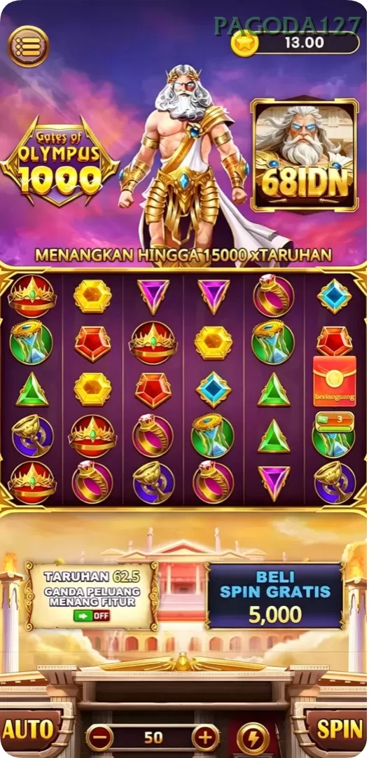 Screenshot Medan4d nomor 3