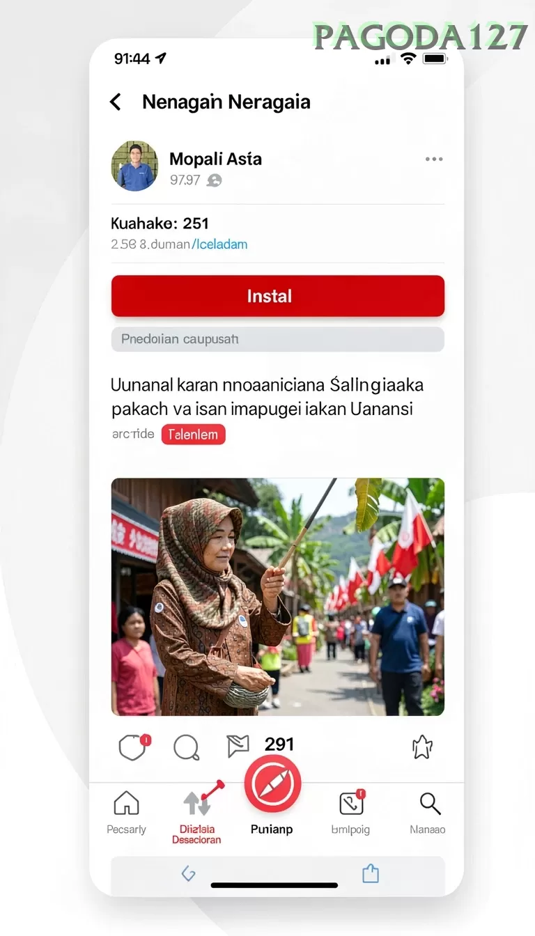 Screenshot Jv88 nomor 3