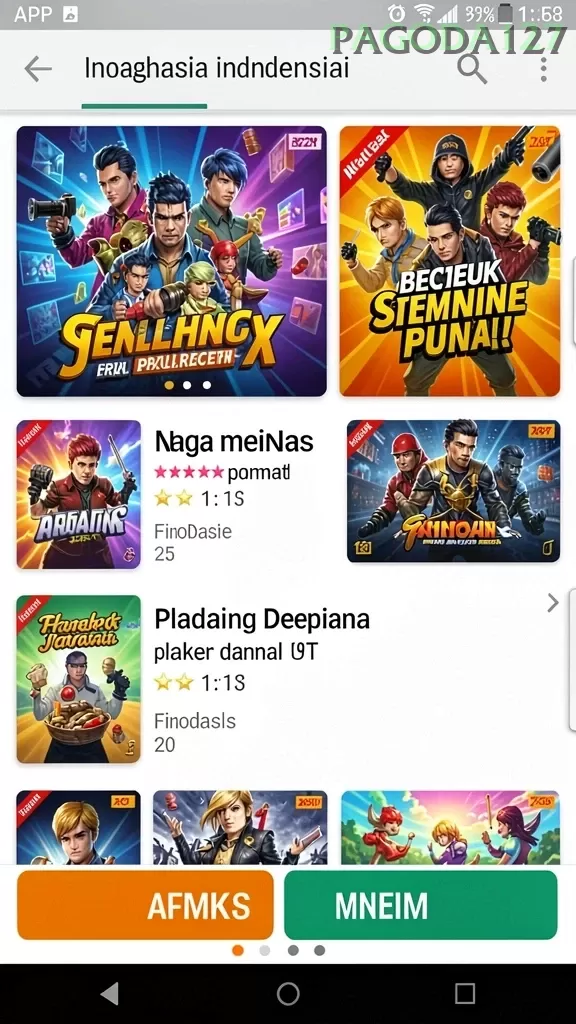 Screenshot Biwin nomor 1