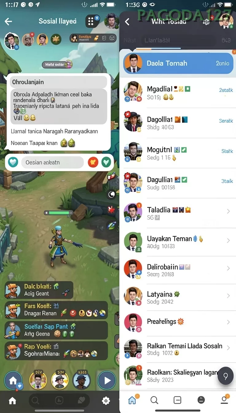 Screenshot 666ff nomor 1