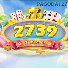 2739 - 7