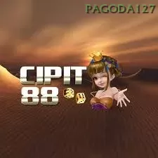 cipit88 - 9