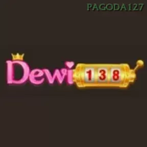 dewi138 - 10