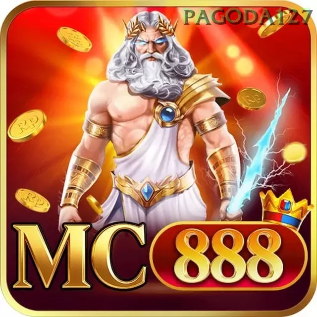 mc888 - 3