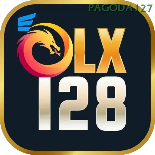 olx128 - 11