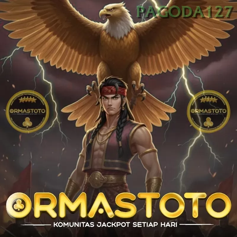 rmastoto - 8