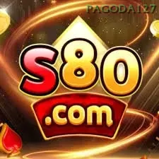 s80 - 4